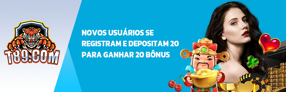 vivo ganham dinheiro recebendo ou fazendo ligacao